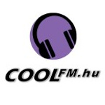 Cool FM