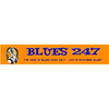 Blues Radio 247