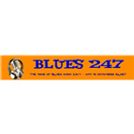 Blues Radio 247