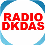 RADIO KADAS ONLINE