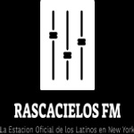 RASCACIELOS FM