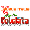 Radio LaLaLa Italia by Radio L'Olgiata