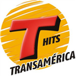 Rádio Transamérica Hits (Palotina)