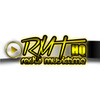 RMT - Radio MusicTime