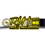 RMT - Radio MusicTime