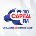 Capital Preston & Blackburn