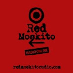 Red Moskito Radio