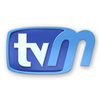 TV Melilla