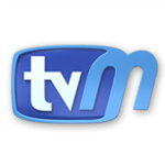 TV Melilla