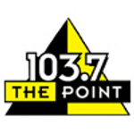 103.7 The Point