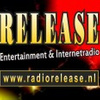 Radio Release