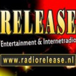 Radio Release