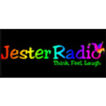 Jester Radio