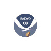 Radyo 09