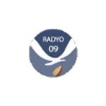 Radyo 09