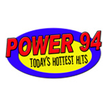 Power 94