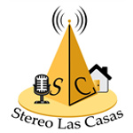 Stereo Las Casas