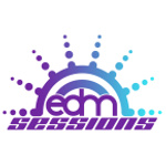 EDM Sessions