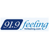 Feeling FM 91.9