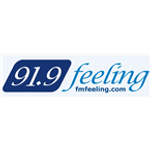 Feeling FM 91.9