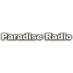 Paradise Radio