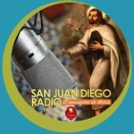 San Juan Diego Radio