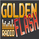 Radio Golden Flash