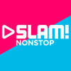 SLAM! Non Stop