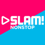 SLAM! Non Stop