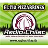 RadioChilac A.C.