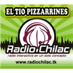 RadioChilac A.C.