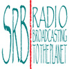 SRB Radio