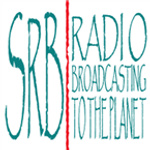 SRB Radio