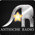 Antioche Radio