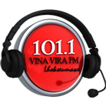 Vina Vira FM