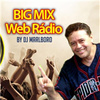 Big Mix Rádio by DJ Marlboro