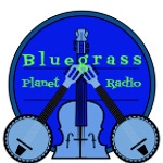 Bluegrass Planet Radio