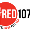 Red 107.8