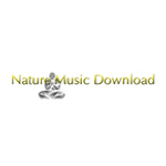 Nature Music Radio