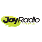 Joy Radio Friesland