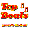 Topbeats radio