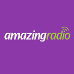 Amazing Radio