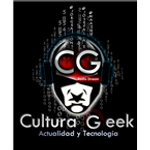 Cultura Geek Radio