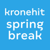 kronehit springbreak