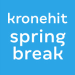 kronehit springbreak