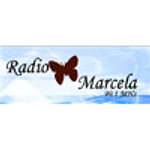 Radio Marcela