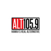 Alt 105.9