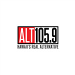 Alt 105.9