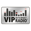 VIP Internet Radio