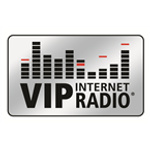 VIP Internet Radio